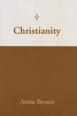 Christianity