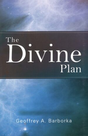 The Divine Plan