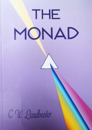 The Monad
