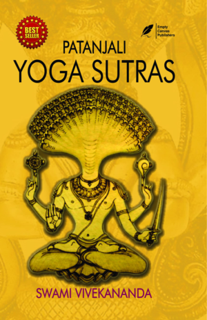 Patanjali Yoga Sutras
