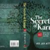 Secrets of Karma - 60 keys to unlock a fuller, richer life (Hardbound, Revised and Expanded Edition) - Image 2