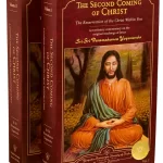 The Second Coming of Christ (2 Volumes Set)