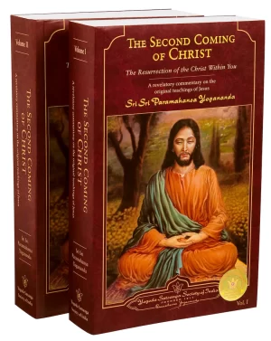 The Second Coming of Christ (2 Volumes Set)