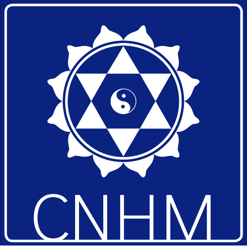 Centre for Natural Healing and Meditation