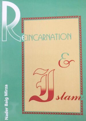 Reincarnation and Islam