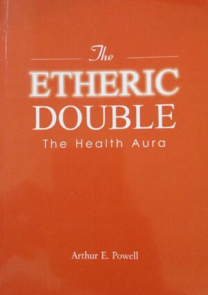 The Etheric Double