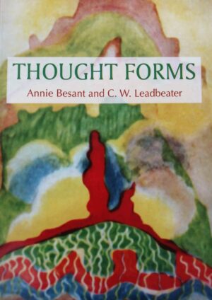 Thought Forms