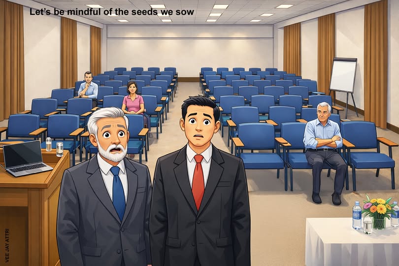 𝙍𝙖𝙜𝙝𝙪𝙠𝙪𝙡 𝙧𝙚𝙚𝙩 𝙨𝙖𝙙𝙖 𝙘𝙝𝙖𝙡𝙞 𝙖𝙮𝙞, 𝙥𝙧𝙖ṇ 𝙟𝙖𝙮𝙚 𝙥𝙖𝙧 𝙫𝙖𝙘𝙝𝙖𝙣 𝙣𝙖 𝙟𝙖𝙮𝙚.