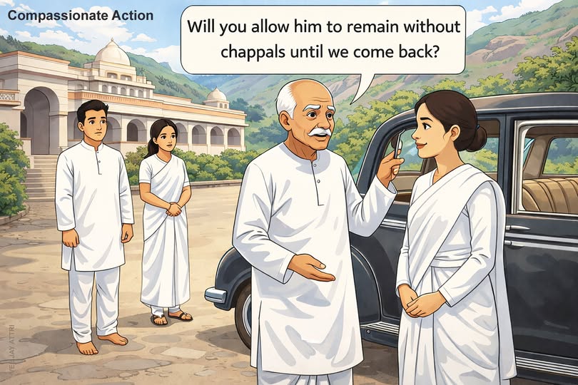 𝙎𝙥𝙞𝙧𝙞𝙩𝙪𝙖𝙡𝙞𝙩𝙮 — 𝘼 𝙒𝙖𝙮 𝙤𝙛 𝙇𝙞𝙛𝙚