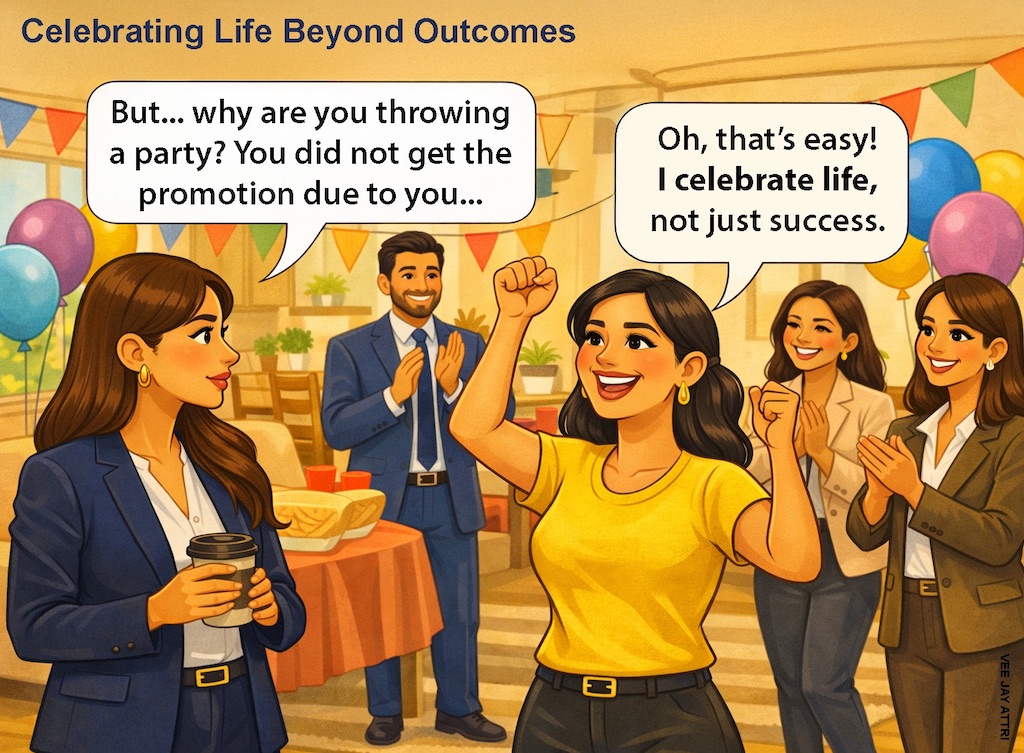 𝗜𝗻𝗻𝗲𝗿 𝗠𝗮𝘀𝘁𝗲𝗿𝘆 — 𝗧𝗵𝗲 𝗣𝗮𝘁𝗵 𝗼𝗳 𝗕𝗮𝗹𝗮𝗻𝗰𝗲 