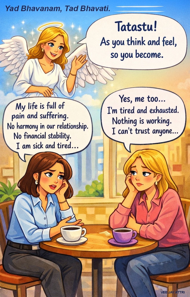 𝘼𝙡𝙞𝙜𝙣𝙢𝙚𝙣𝙩, 𝙣𝙤𝙩 𝙚𝙛𝙛𝙤𝙧𝙩.